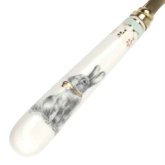 Picture of 4pc Place Size Setting