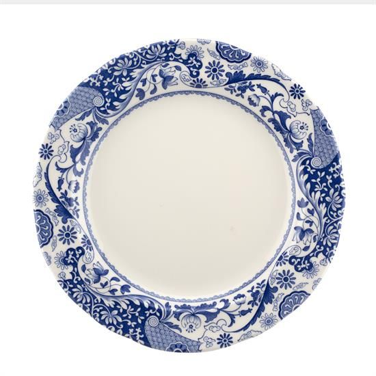 Picture of New Dinner Plate