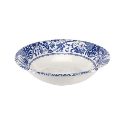 Picture of New Cereal Bowl