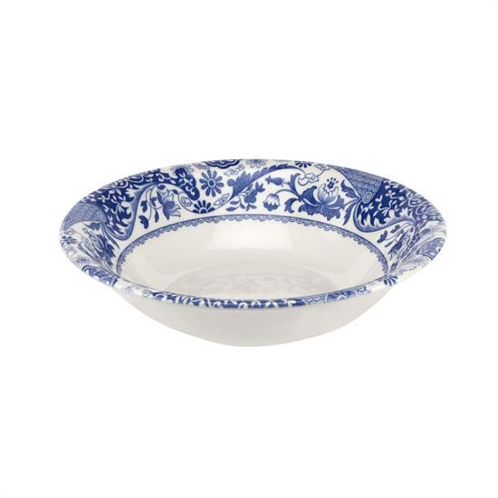 Picture of New Cereal Bowl