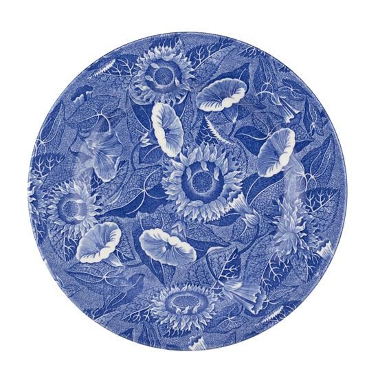 Picture of New Dinner Plate
