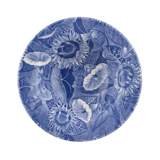 Picture of New Cereal Bowl