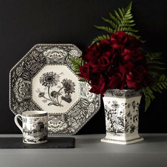 Picture of 5pc. Place Setting