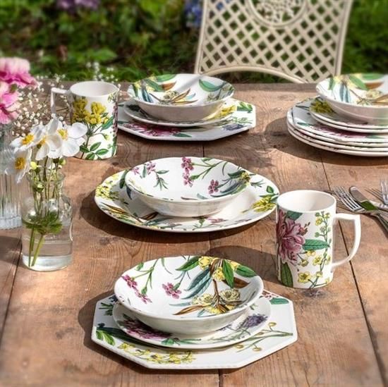 Picture of 5pc. Place Setting