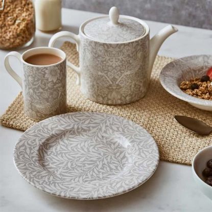 Picture of 5pc. Place Setting