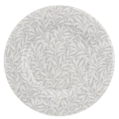Picture of New Salad Plates