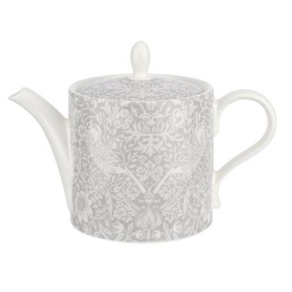 Picture of New Tea Pot