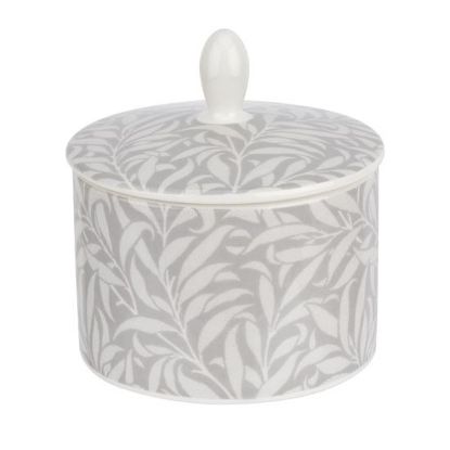 Picture of New Sugar Bowl