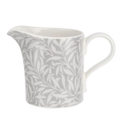Picture of New Cream Pitcher