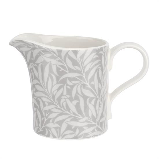 Picture of New Cream Pitcher