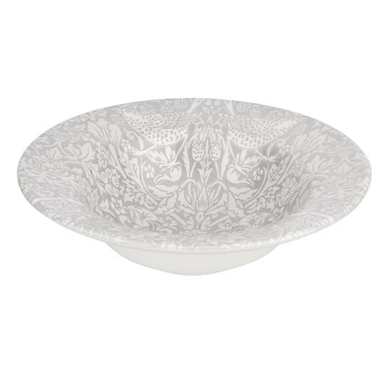 Picture of New Cereal Bowl