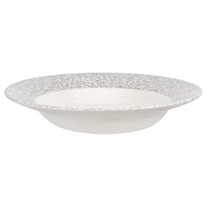 Picture of New Pasta Bowl