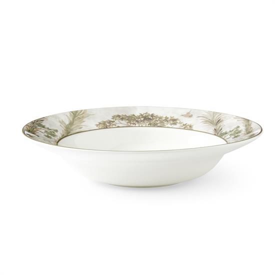 Picture of New Pasta Bowl