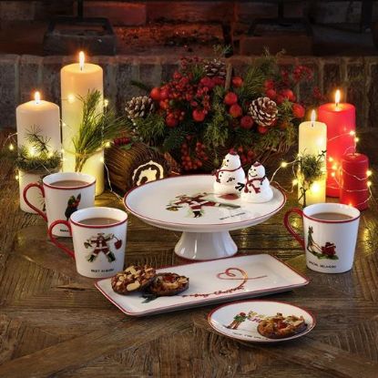 Picture of 5pc. Place Setting
