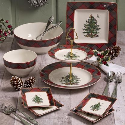 Picture of 5pc. Place Setting