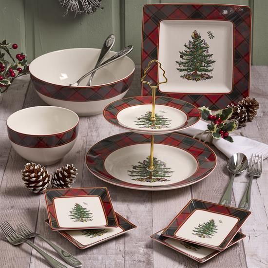 Picture of 5pc. Place Setting