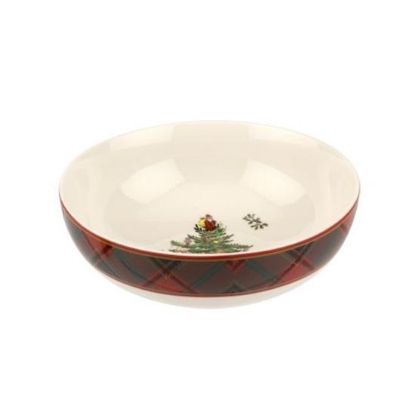 Picture of New Cereal Bowl