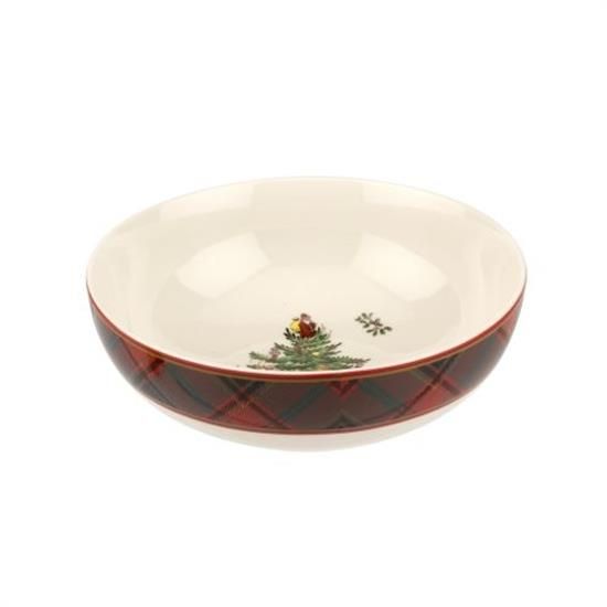 Picture of New Cereal Bowl