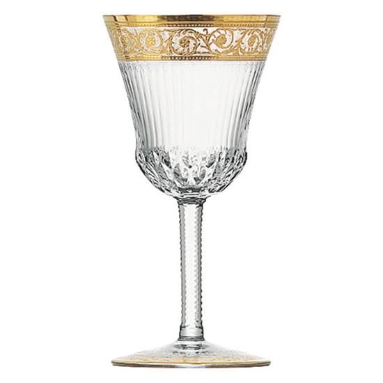 Picture of Water Goblet