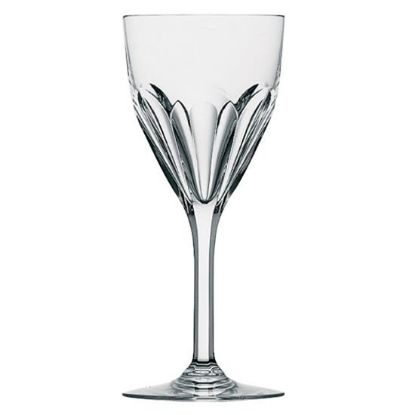 Picture of Water Goblet