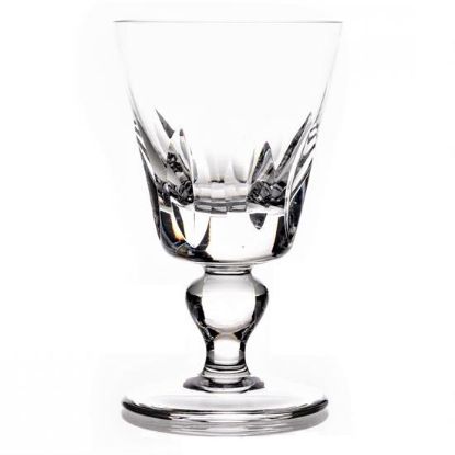 Picture of Water Goblet