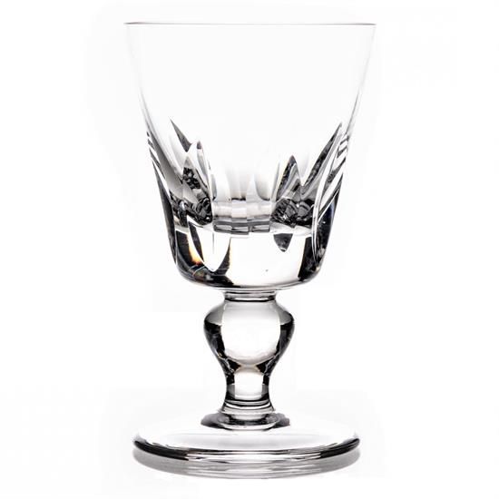 Picture of Water Goblet