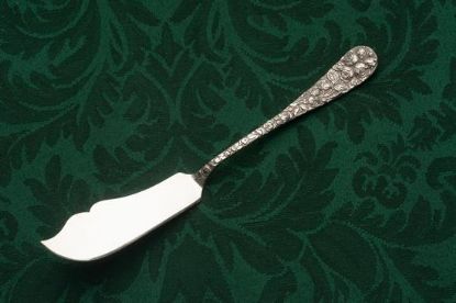 Picture of Flat Master Butter Ser