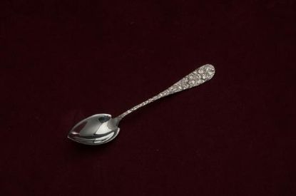 Picture of Fruit Spoons