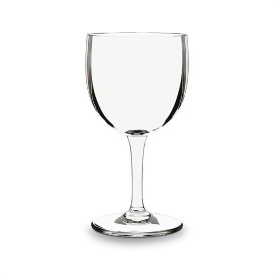 Picture of New Water Goblet