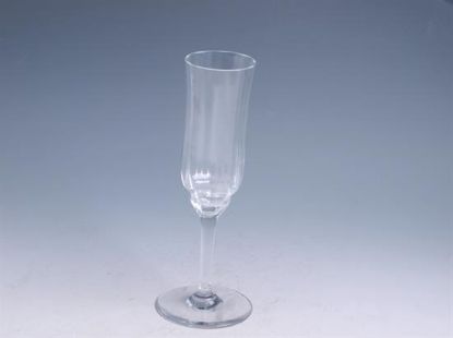 Picture of Flute Champagne Glass