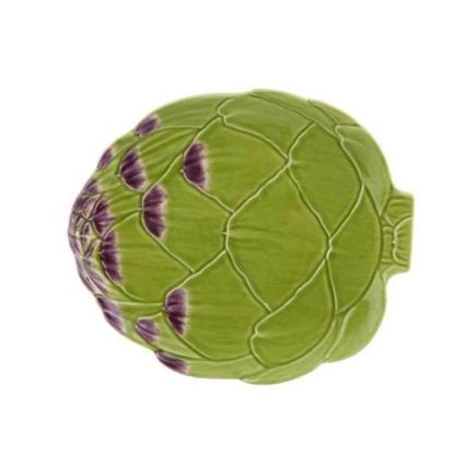 Picture of New Salad Plates