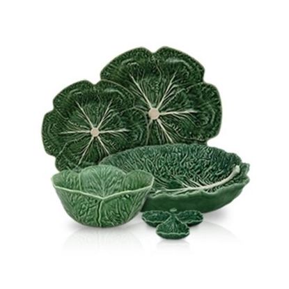 Picture of 5pc. Place Setting