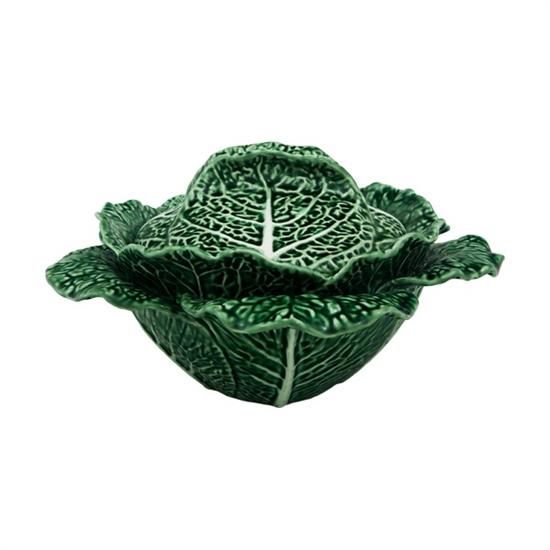 Picture of New Cov.veg.bowl