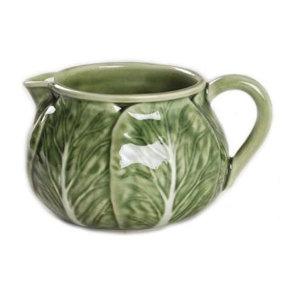 Picture of New Cream Pitcher