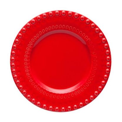 Picture of New Salad Plates