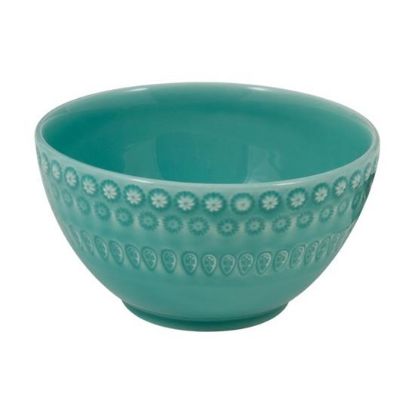 Picture of New Cereal Bowl