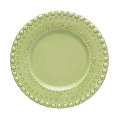 Picture of New Salad Plates