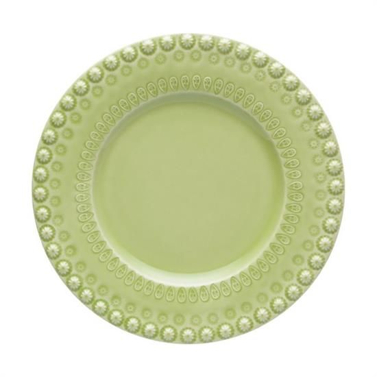 Picture of New Salad Plates