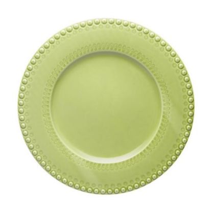 Picture of New Service Plate 12"