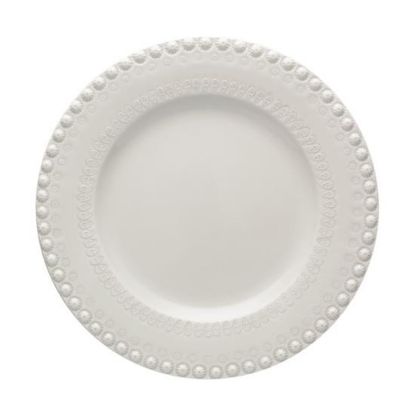 Picture of New Dinner Plate