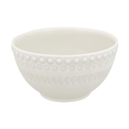 Picture of New Cereal Bowl