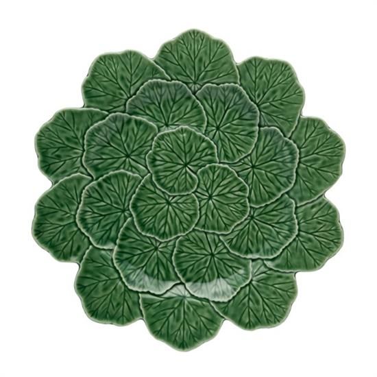 Picture of New Service Plate 12"