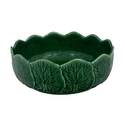 Picture of New Round Vegetable