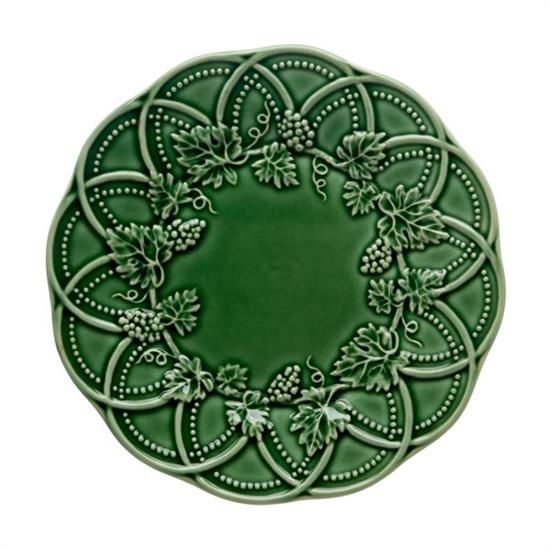 Picture of New Butter Plates