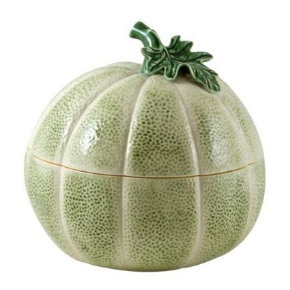 Picture of New Soup Tureen