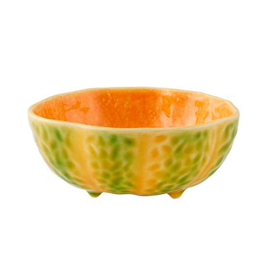 Picture of New Cereal Bowl