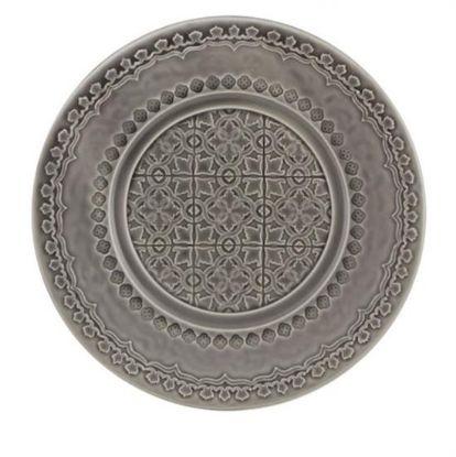 Picture of New Salad Plates