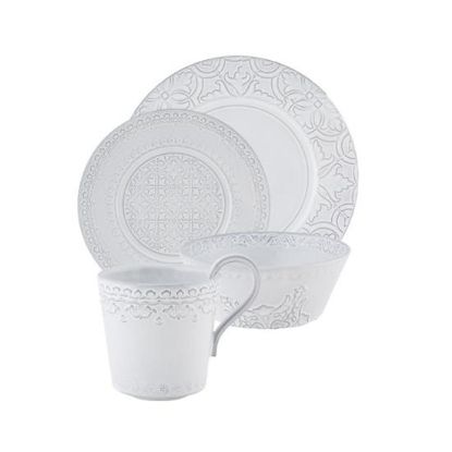 Picture of 5pc. Place Setting