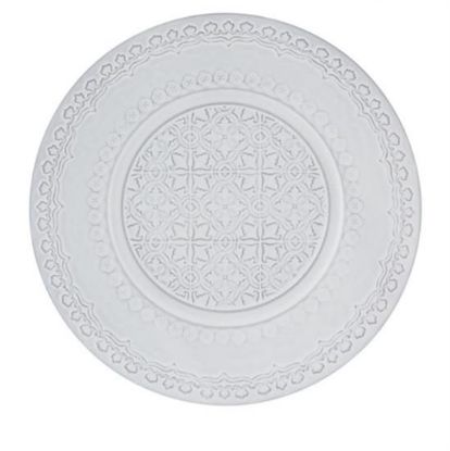 Picture of New Salad Plates