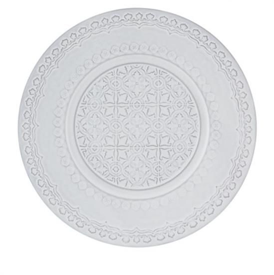 Picture of New Salad Plates